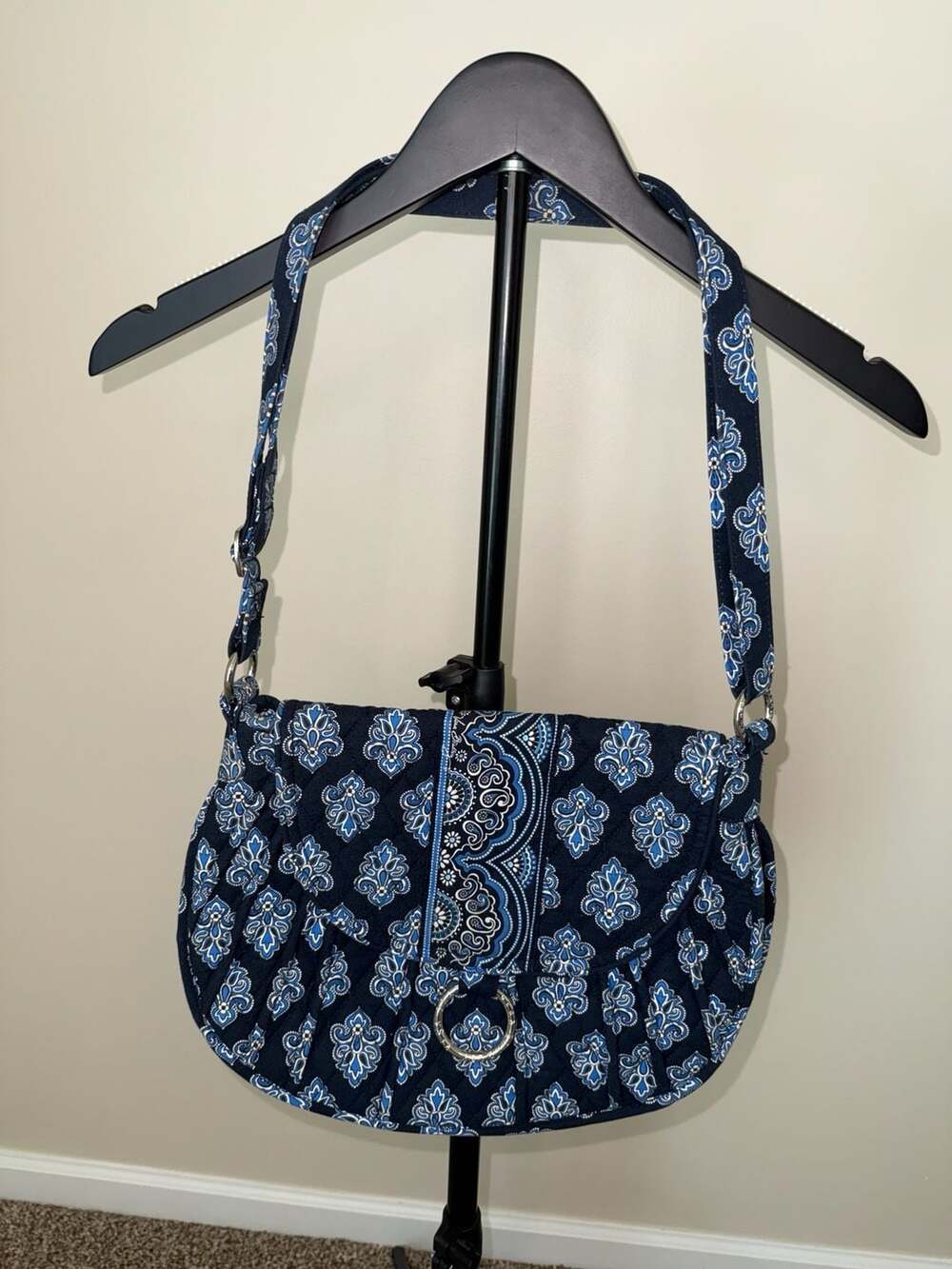 Vera Bradley‎